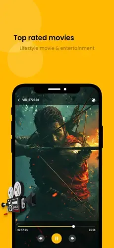 jio-hotstar-movies Top Rated Movies